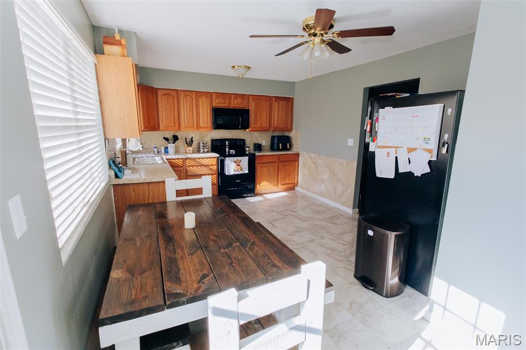 314 7th Street Farmington, MO 63640 - Photo 14 of 29