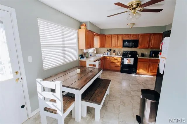 $200,000 | 314 7th Street, Farmington, MO 63640