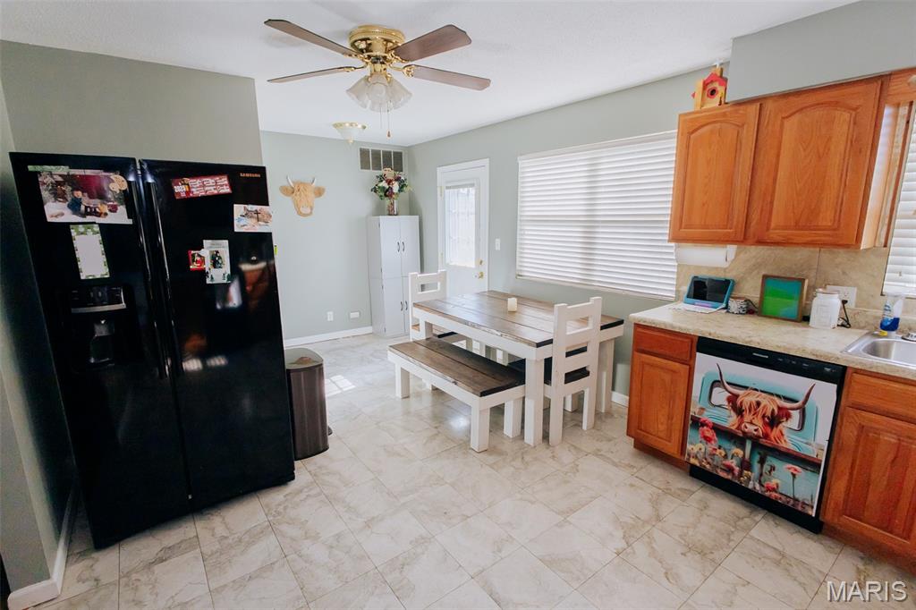 314 7th Street Farmington, MO 63640 - Photo 16 of 29