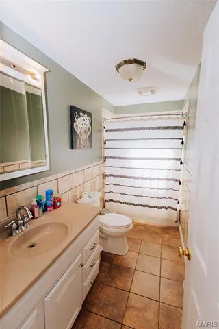 $200,000 | 314 7th Street, Farmington, MO 63640