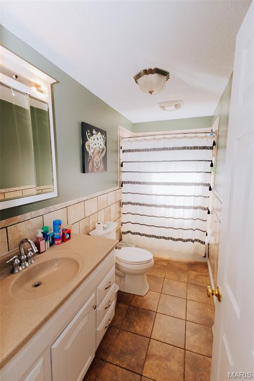 314 7th Street Farmington, MO 63640 - Photo 17 of 29