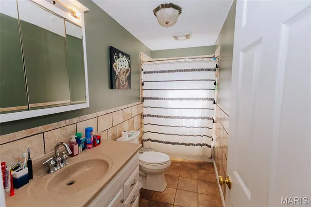 $200,000 | 314 7th Street, Farmington, MO 63640