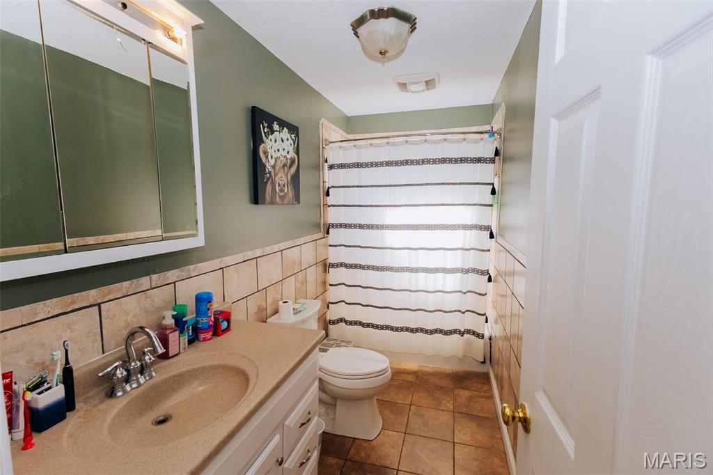 314 7th Street Farmington, MO 63640 - Photo 18 of 29