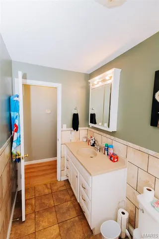 $200,000 | 314 7th Street, Farmington, MO 63640