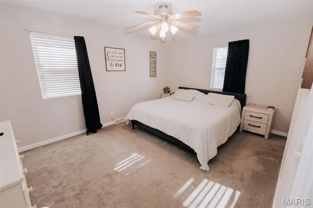 $200,000 | 314 7th Street, Farmington, MO 63640