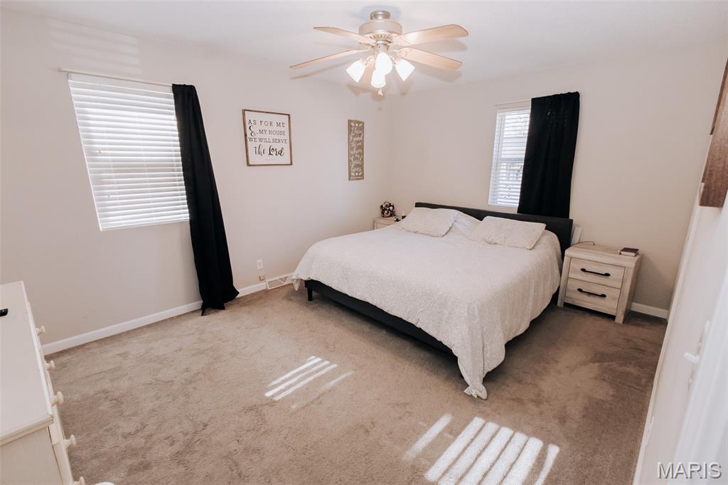 314 7th Street Farmington, MO 63640 - Photo 20 of 29