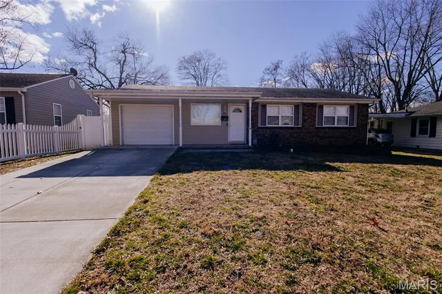 $200,000 | 314 7th Street, Farmington, MO 63640