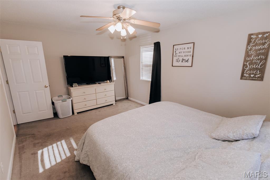 314 7th Street Farmington, MO 63640 - Photo 21 of 29