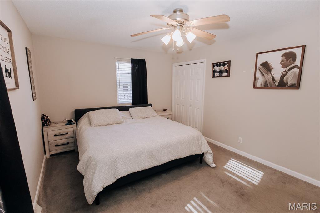 314 7th Street Farmington, MO 63640 - Photo 22 of 29