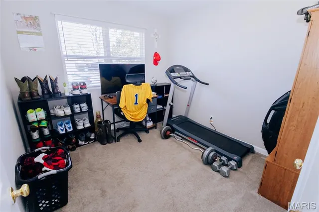 $200,000 | 314 7th Street, Farmington, MO 63640