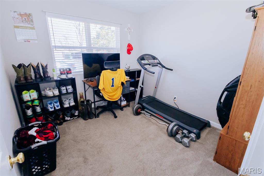 314 7th Street Farmington, MO 63640 - Photo 23 of 29