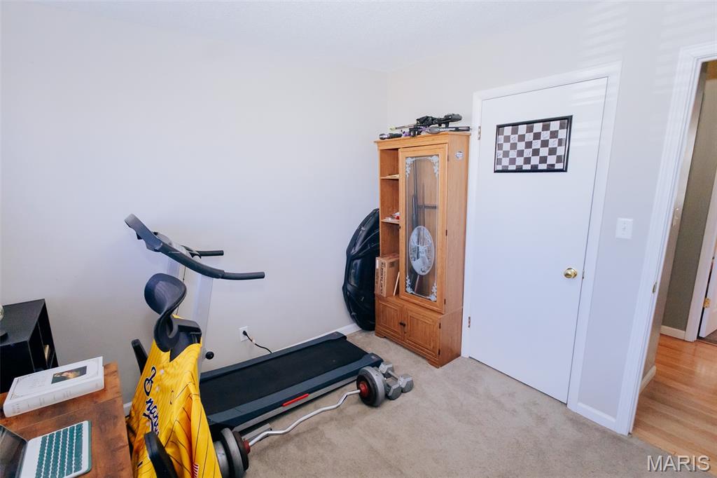 314 7th Street Farmington, MO 63640 - Photo 24 of 29