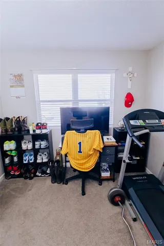 $200,000 | 314 7th Street, Farmington, MO 63640