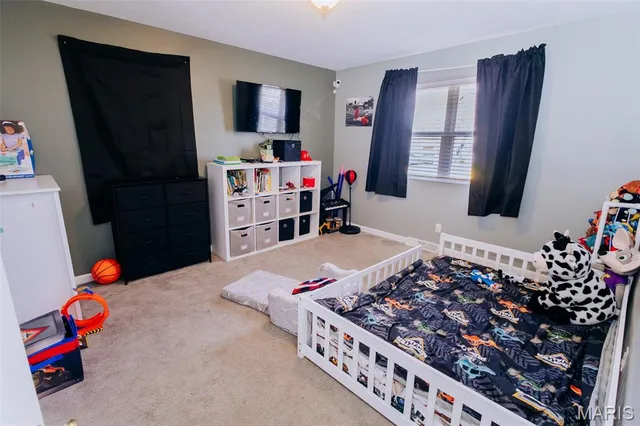 $200,000 | 314 7th Street, Farmington, MO 63640