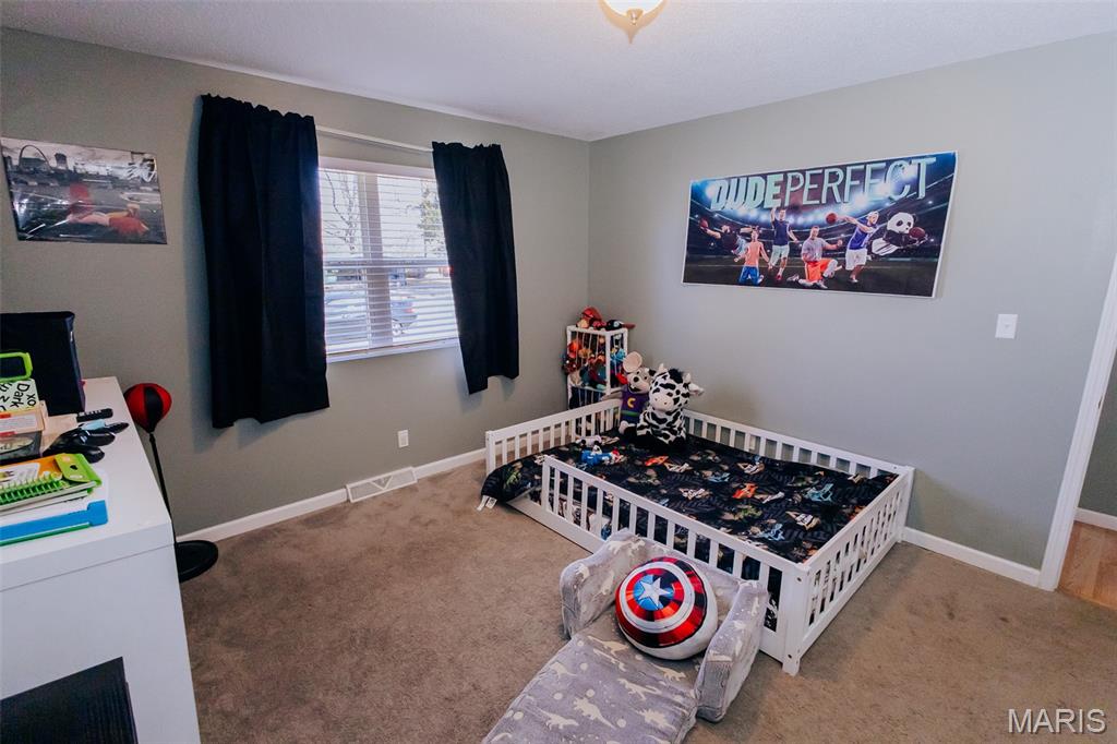 314 7th Street Farmington, MO 63640 - Photo 27 of 29