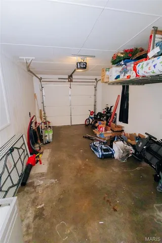 $200,000 | 314 7th Street, Farmington, MO 63640