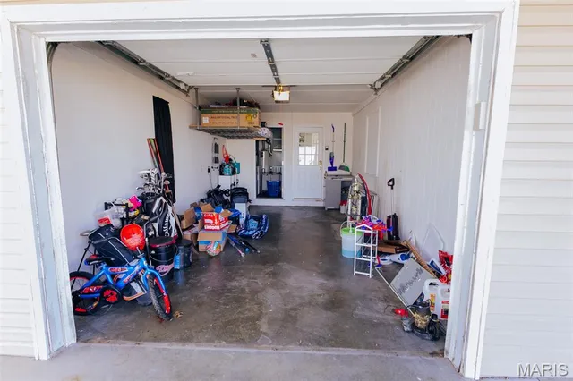 $200,000 | 314 7th Street, Farmington, MO 63640