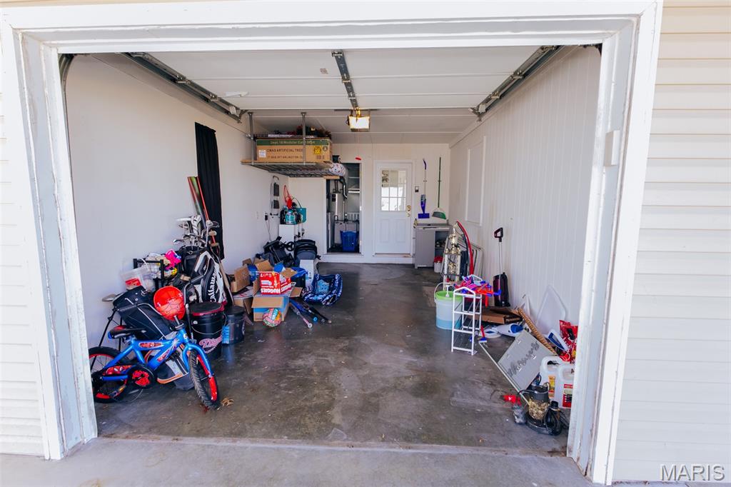 314 7th Street Farmington, MO 63640 - Photo 29 of 29