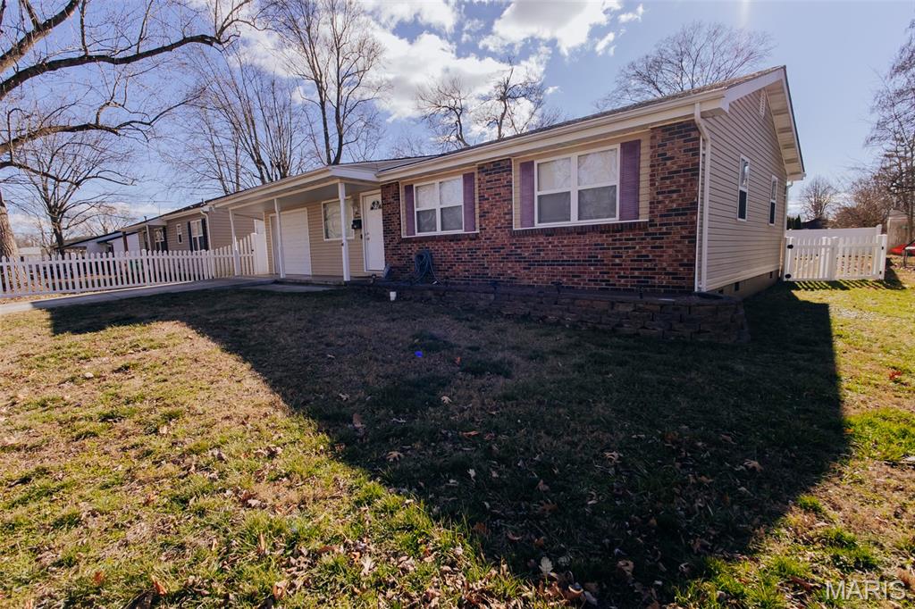 314 7th Street Farmington, MO 63640 - Photo 3 of 29