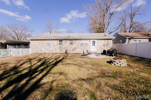 $200,000 | 314 7th Street, Farmington, MO 63640