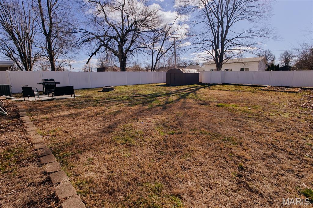 314 7th Street Farmington, MO 63640 - Photo 6 of 29