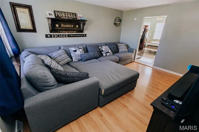 $200,000 | 314 7th Street, Farmington, MO 63640