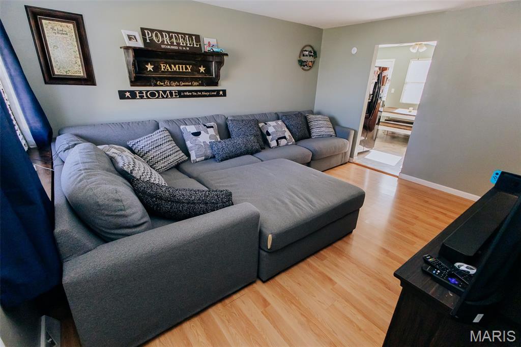 314 7th Street Farmington, MO 63640 - Photo 7 of 29