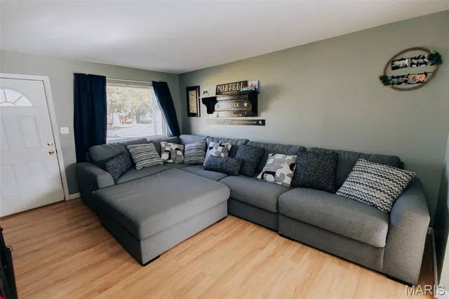 $200,000 | 314 7th Street, Farmington, MO 63640