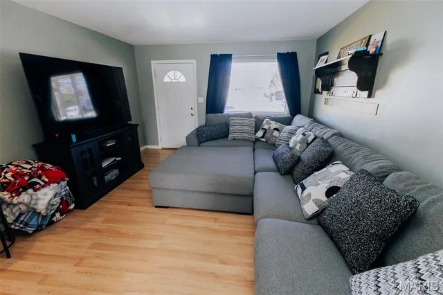 $200,000 | 314 7th Street, Farmington, MO 63640