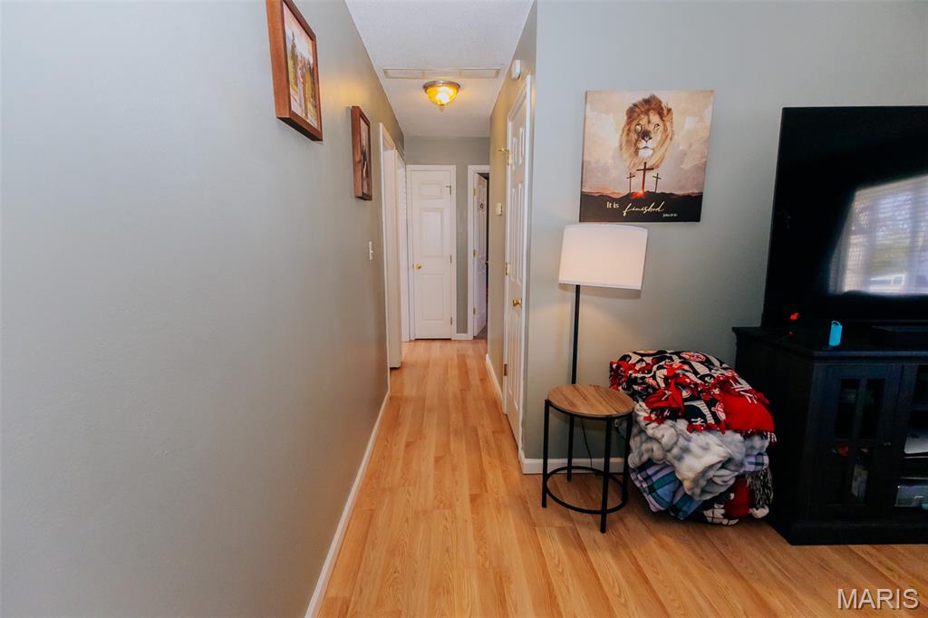 314 7th Street Farmington, MO 63640 - Photo 10 of 29