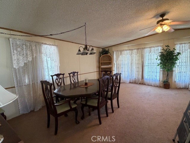 701 Montara Road, Unit 150 Barstow, CA 92311 - Photo 9 of 27 Gallery Image 9