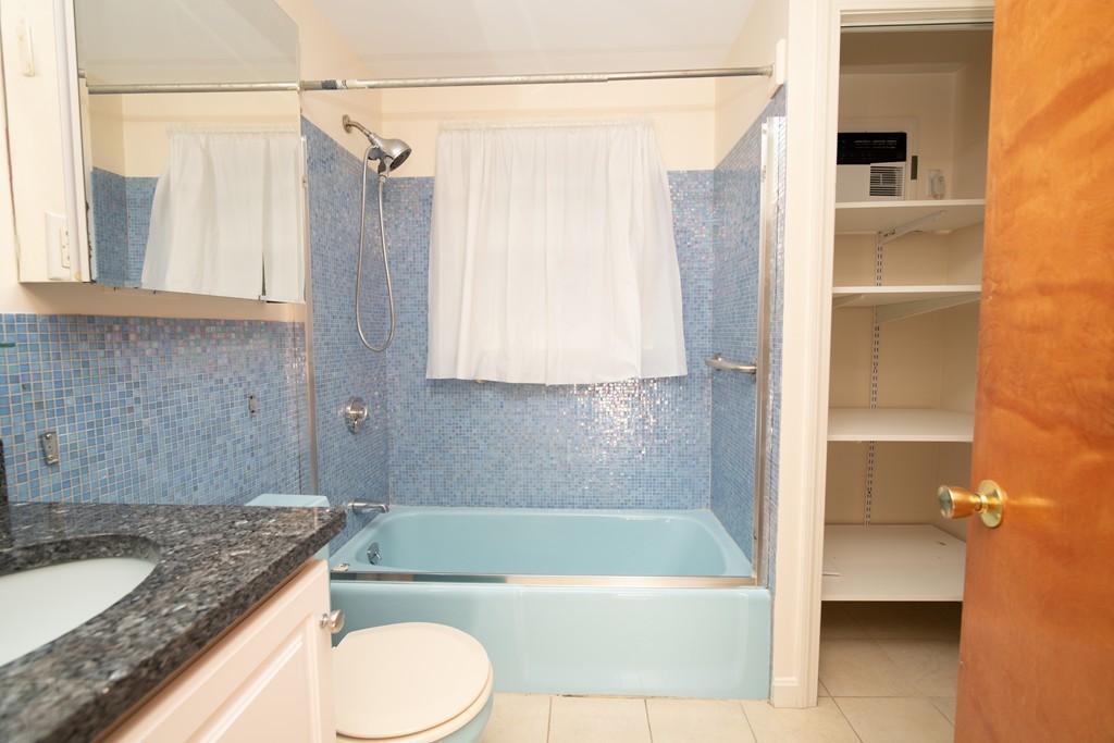 111 Running Brook Road Boston, MA 02132 - Photo 19 of 28 Gallery Image 19