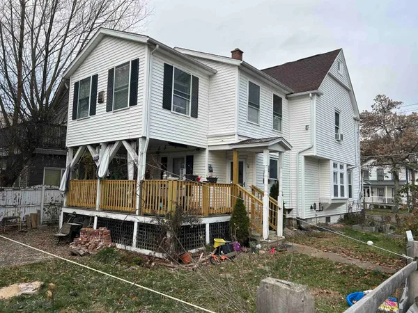 $310,000 | 48 Kendall Avenue, Rutland, VT 05701