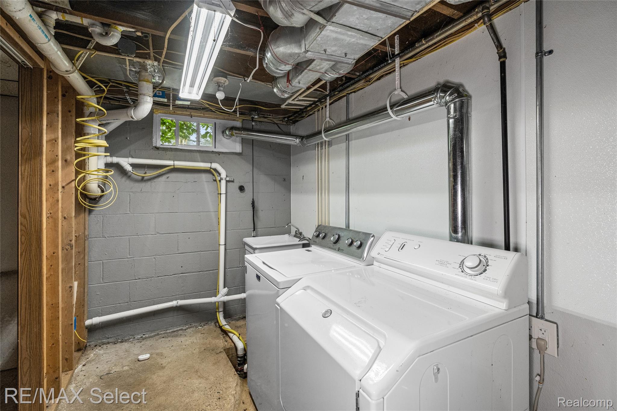 7173 Porter Road Grand Blanc, MI 48439 - Photo 31 of 35 7173 Porter Rd 44.jpg