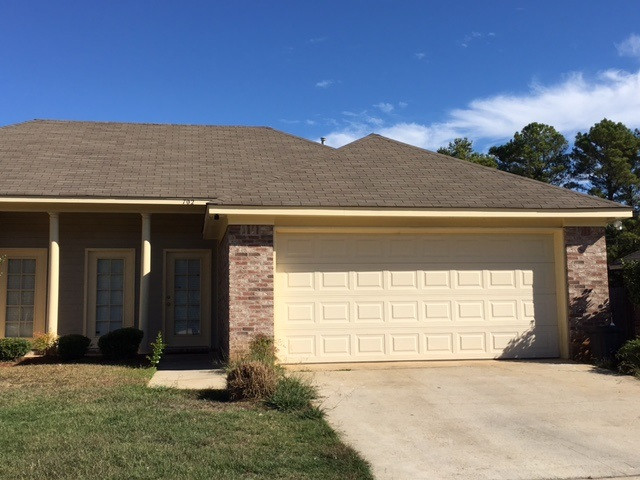 702 Old Square Court Ridgeland, MS 39157 - Photo 2 of 10 Photo 2