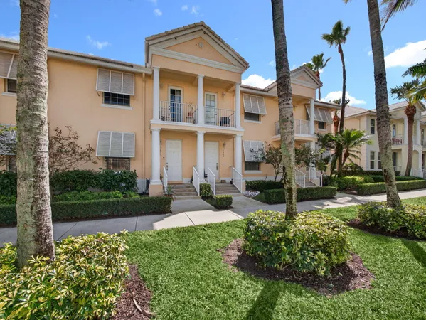 $425,000 | 1455 Scilly Cay Lane, Jupiter, FL 33458