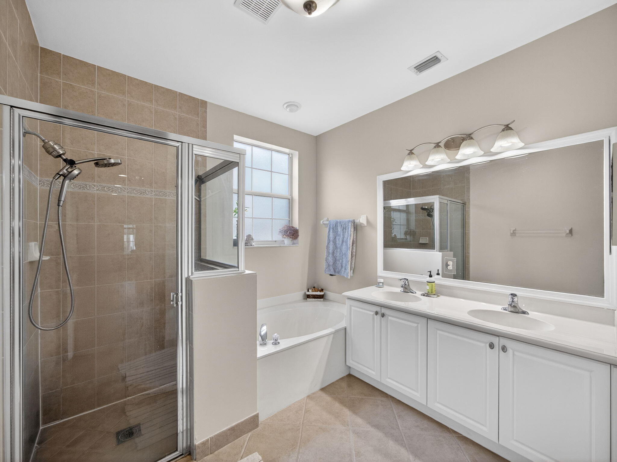 1455 Scilly Cay Lane Jupiter, FL 33458 - Photo 12 of 21 6-web-or-mls-006