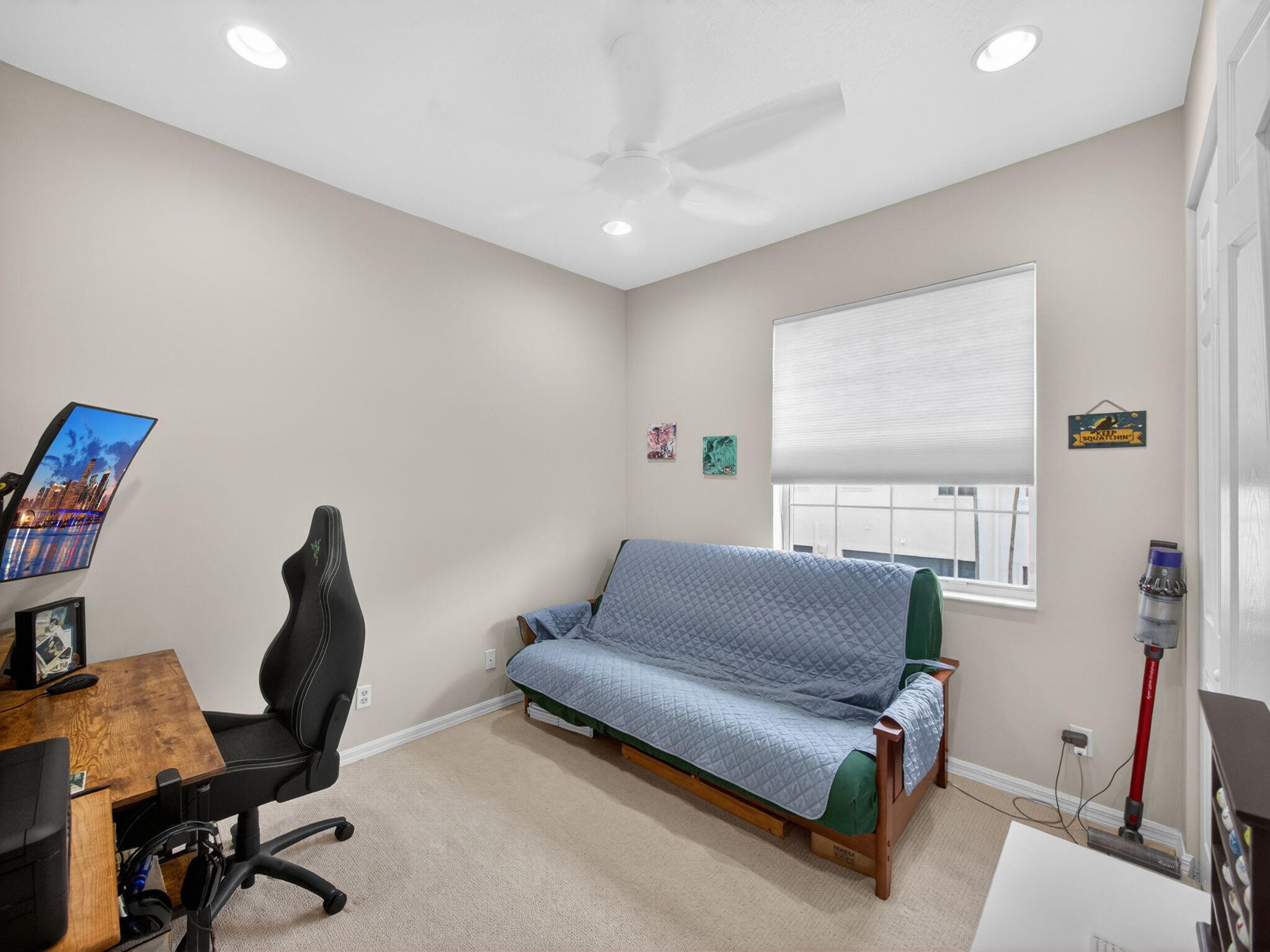 1455 Scilly Cay Lane Jupiter, FL 33458 - Photo 13 of 21 15-web-or-mls-015