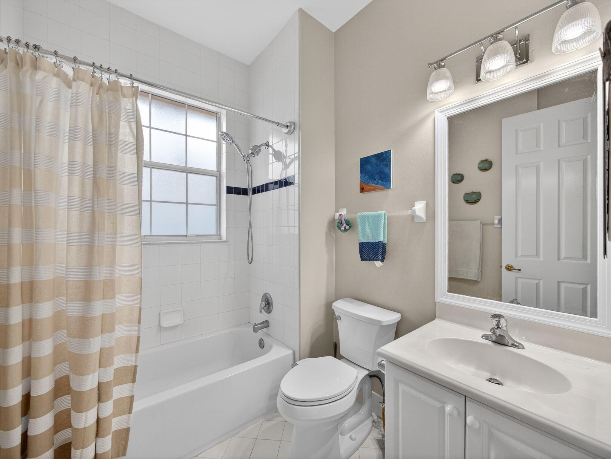 1455 Scilly Cay Lane Jupiter, FL 33458 - Photo 14 of 21 12-web-or-mls-012