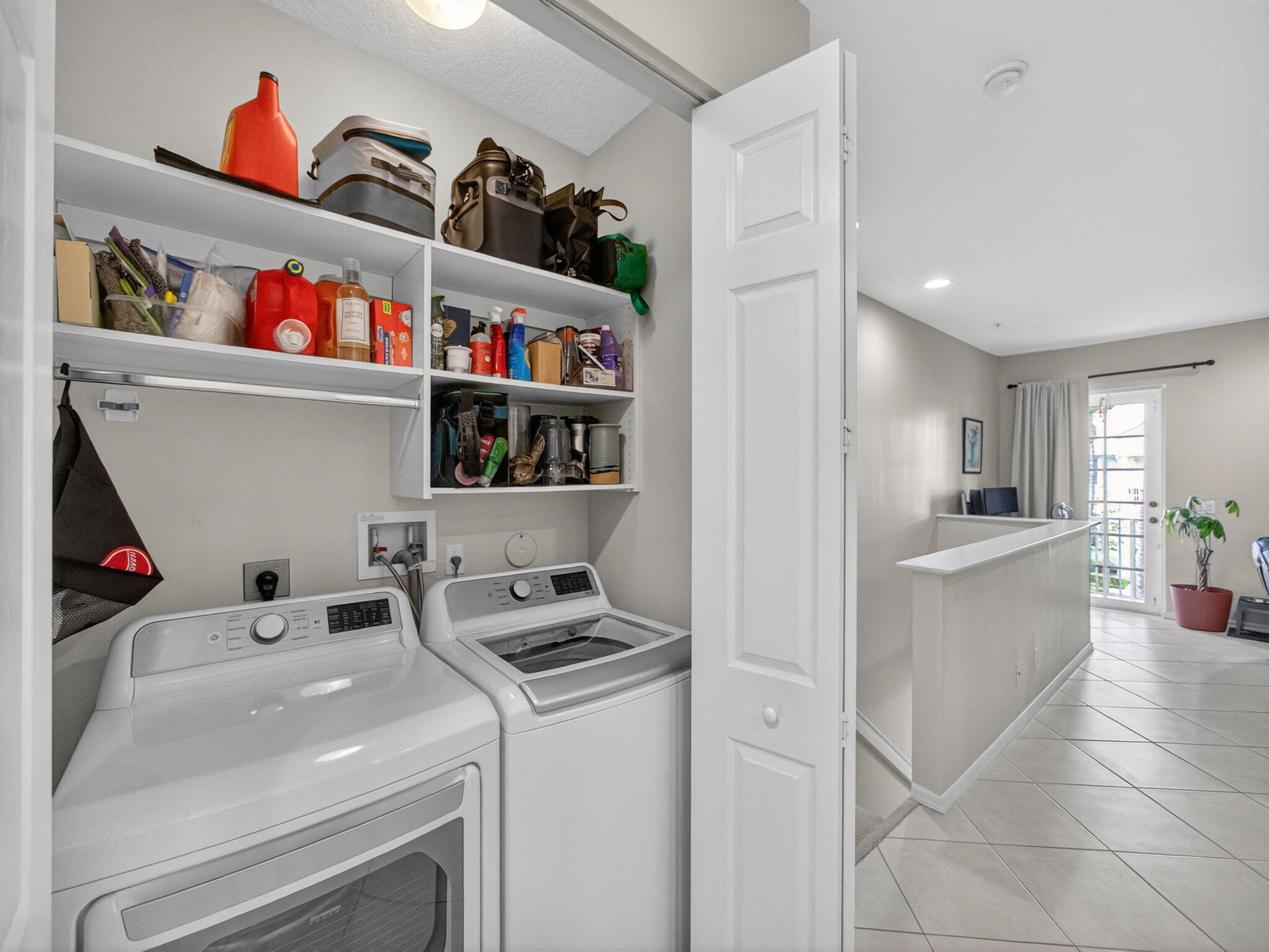 1455 Scilly Cay Lane Jupiter, FL 33458 - Photo 15 of 21 16-web-or-mls-016