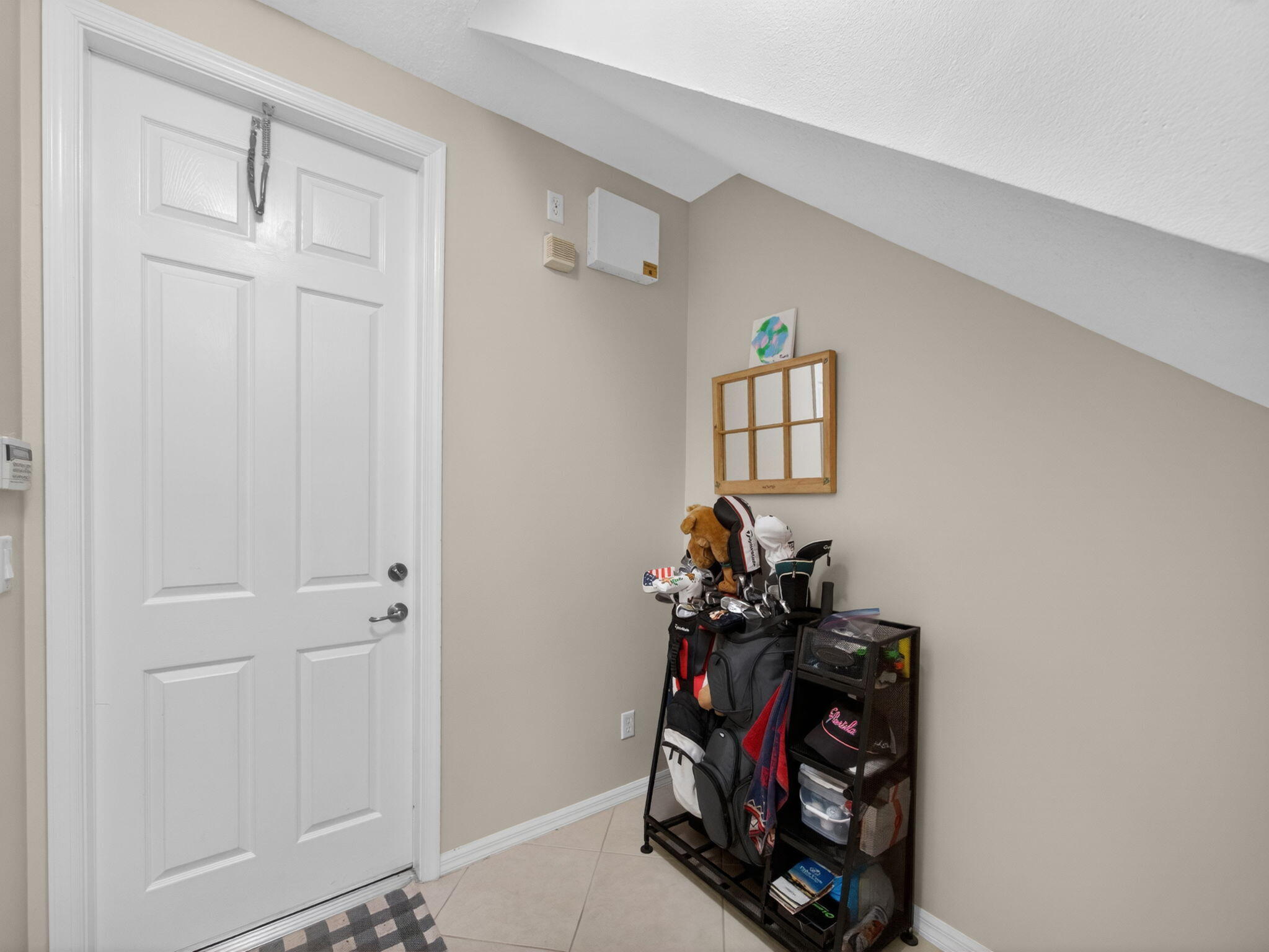 1455 Scilly Cay Lane Jupiter, FL 33458 - Photo 16 of 21 7-web-or-mls-007