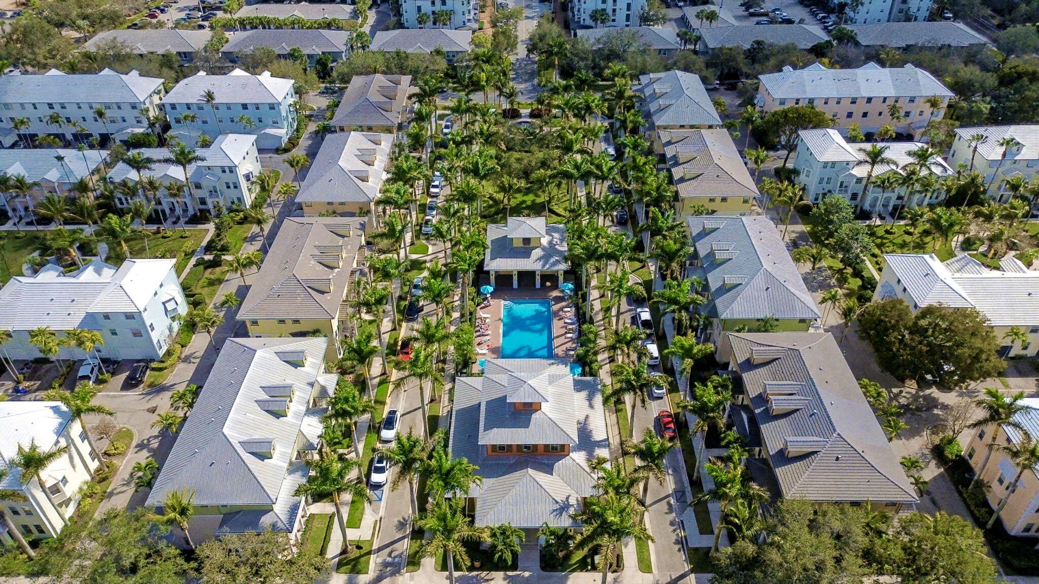 1455 Scilly Cay Lane Jupiter, FL 33458 - Photo 18 of 21 20-web-or-mls-002 (2)