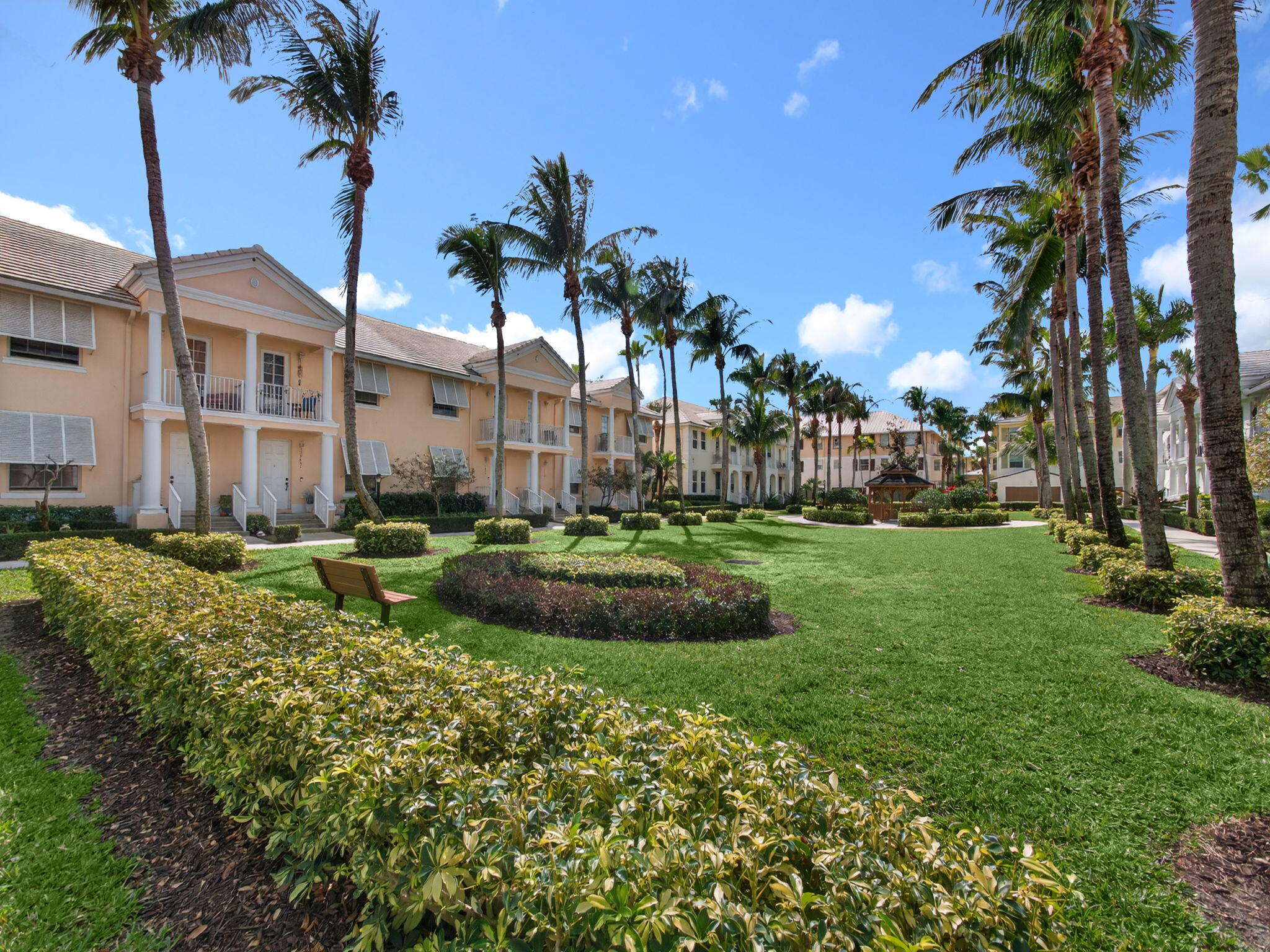 1455 Scilly Cay Lane Jupiter, FL 33458 - Photo 19 of 21 1-web-or-mls-001