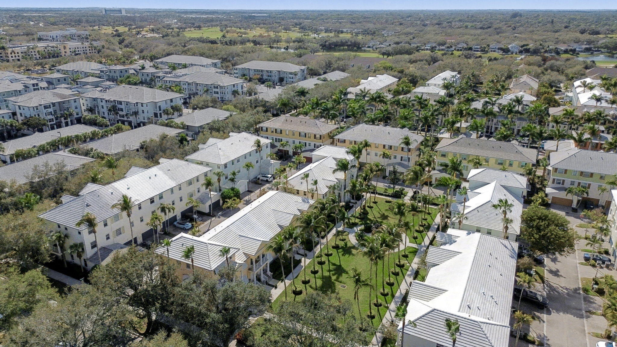 1455 Scilly Cay Lane Jupiter, FL 33458 - Photo 21 of 21 19-web-or-mls-001 (2)