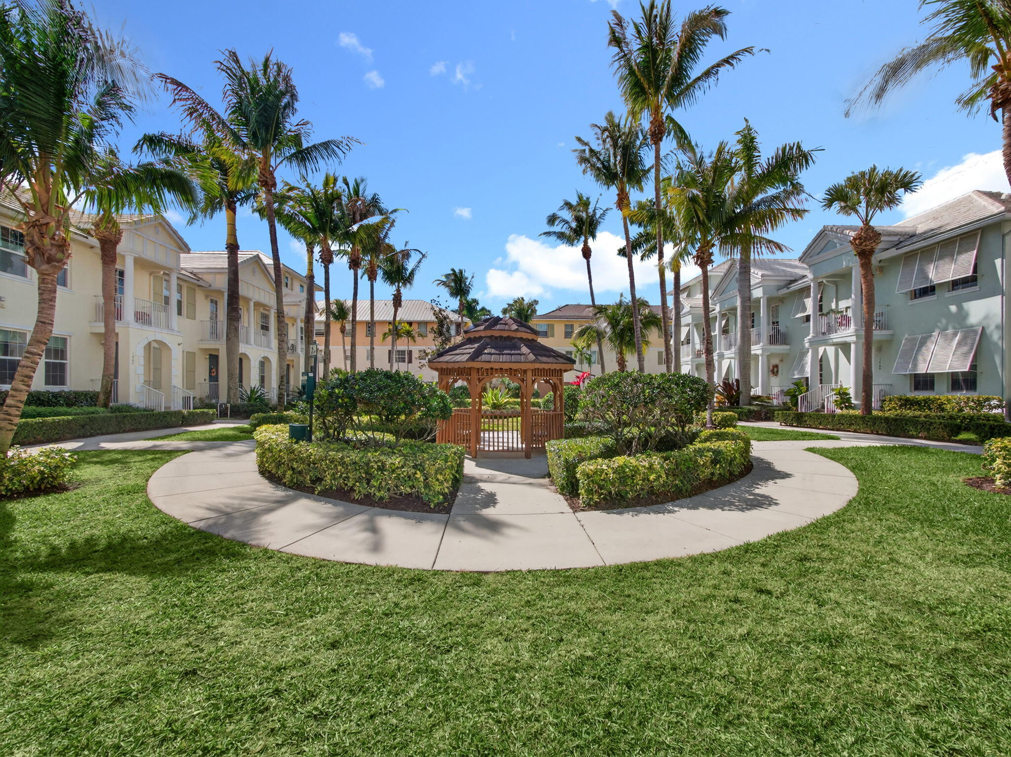 1455 Scilly Cay Lane Jupiter, FL 33458 - Photo 3 of 21 4-web-or-mls-004