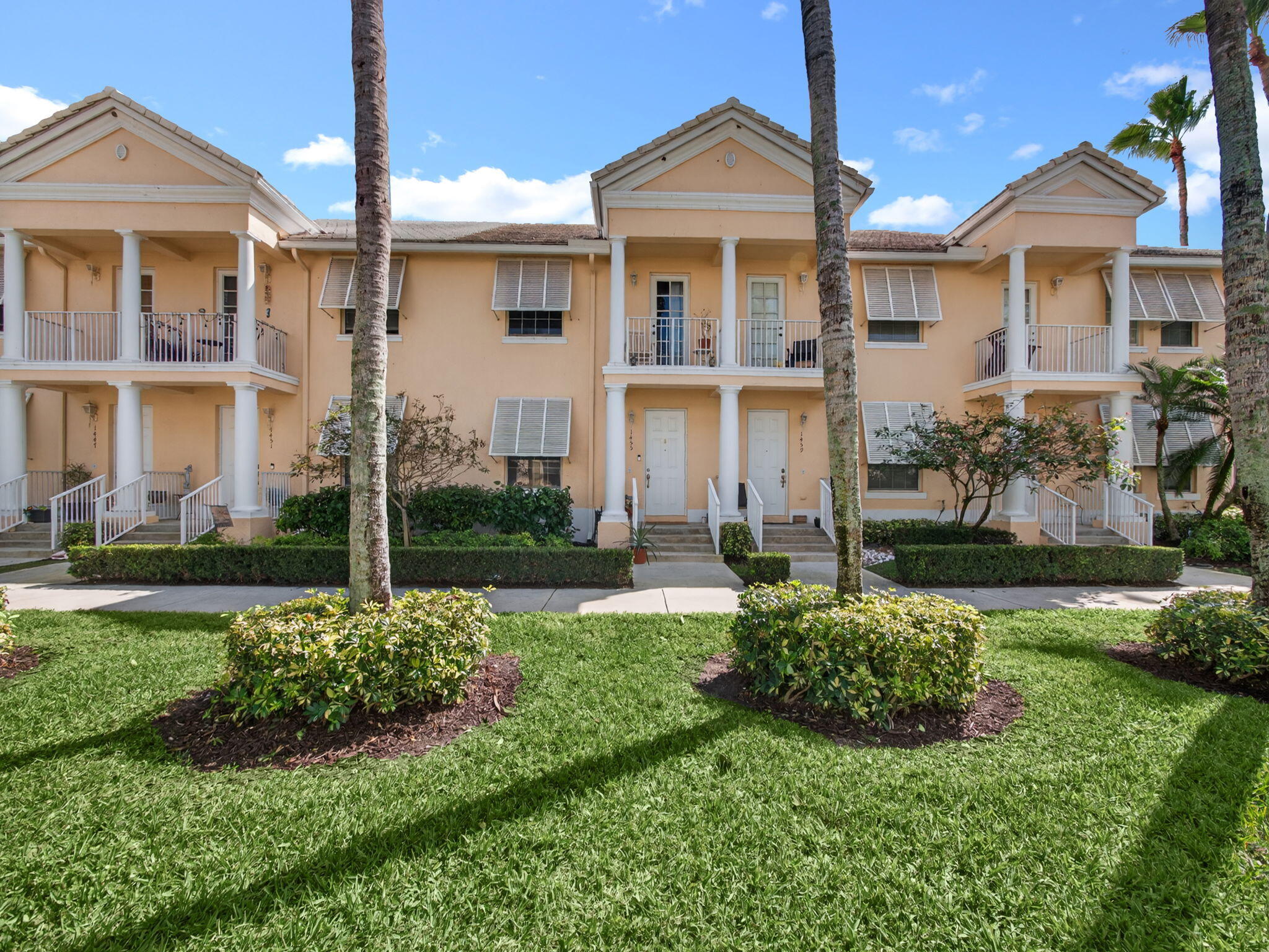 1455 Scilly Cay Lane Jupiter, FL 33458 - Photo 4 of 21 18-web-or-mls-018