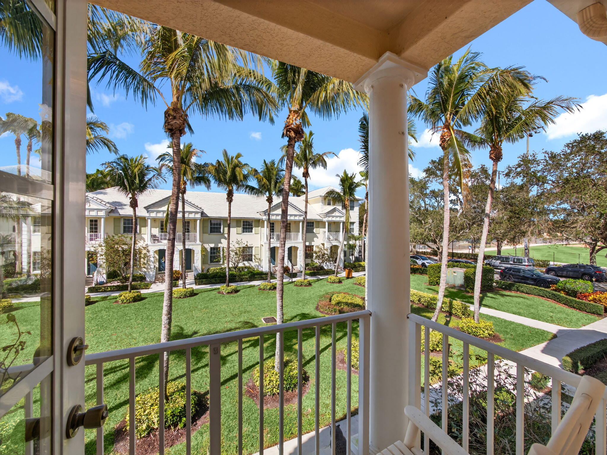 1455 Scilly Cay Lane Jupiter, FL 33458 - Photo 5 of 21 17-web-or-mls-017