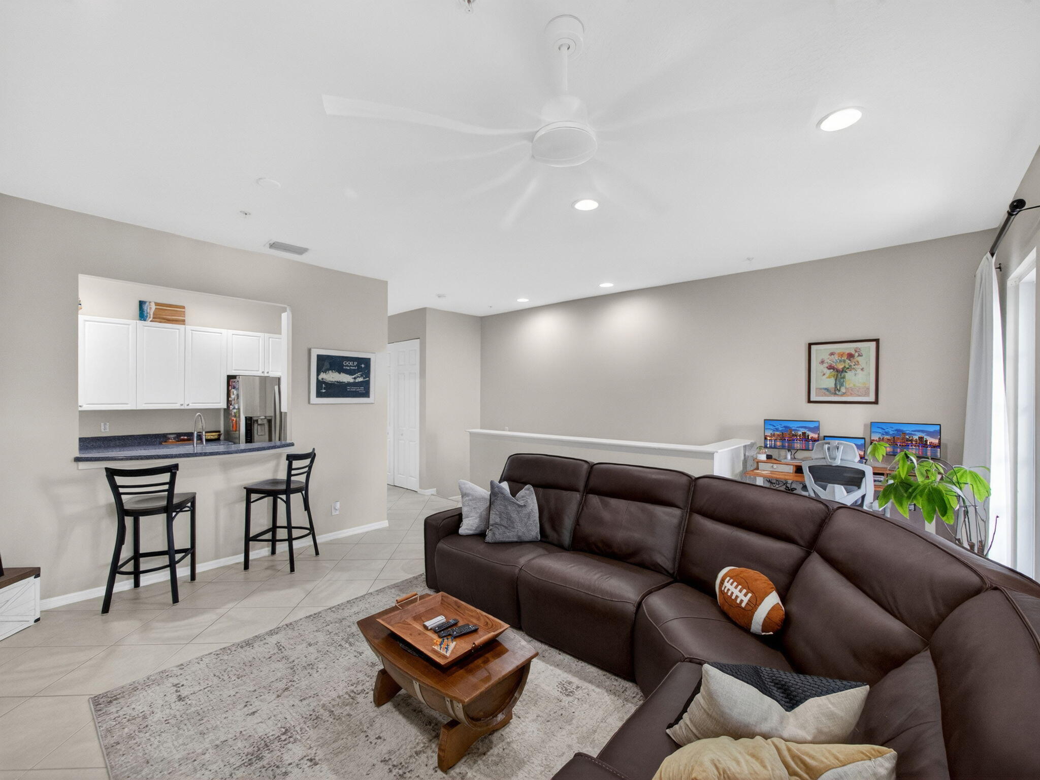 1455 Scilly Cay Lane Jupiter, FL 33458 - Photo 6 of 21 14-web-or-mls-014