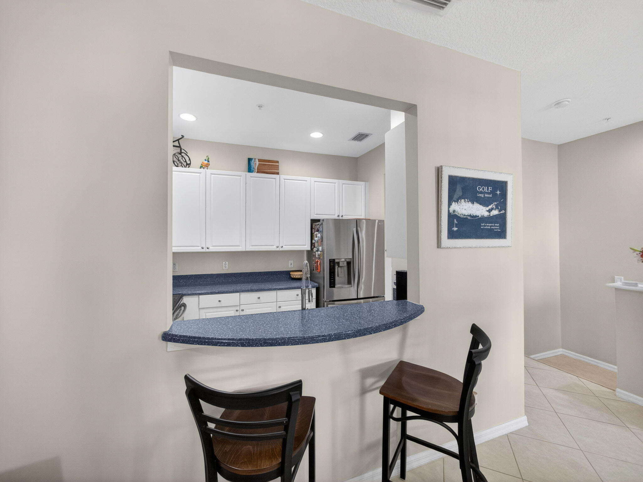 1455 Scilly Cay Lane Jupiter, FL 33458 - Photo 7 of 21 10-web-or-mls-010