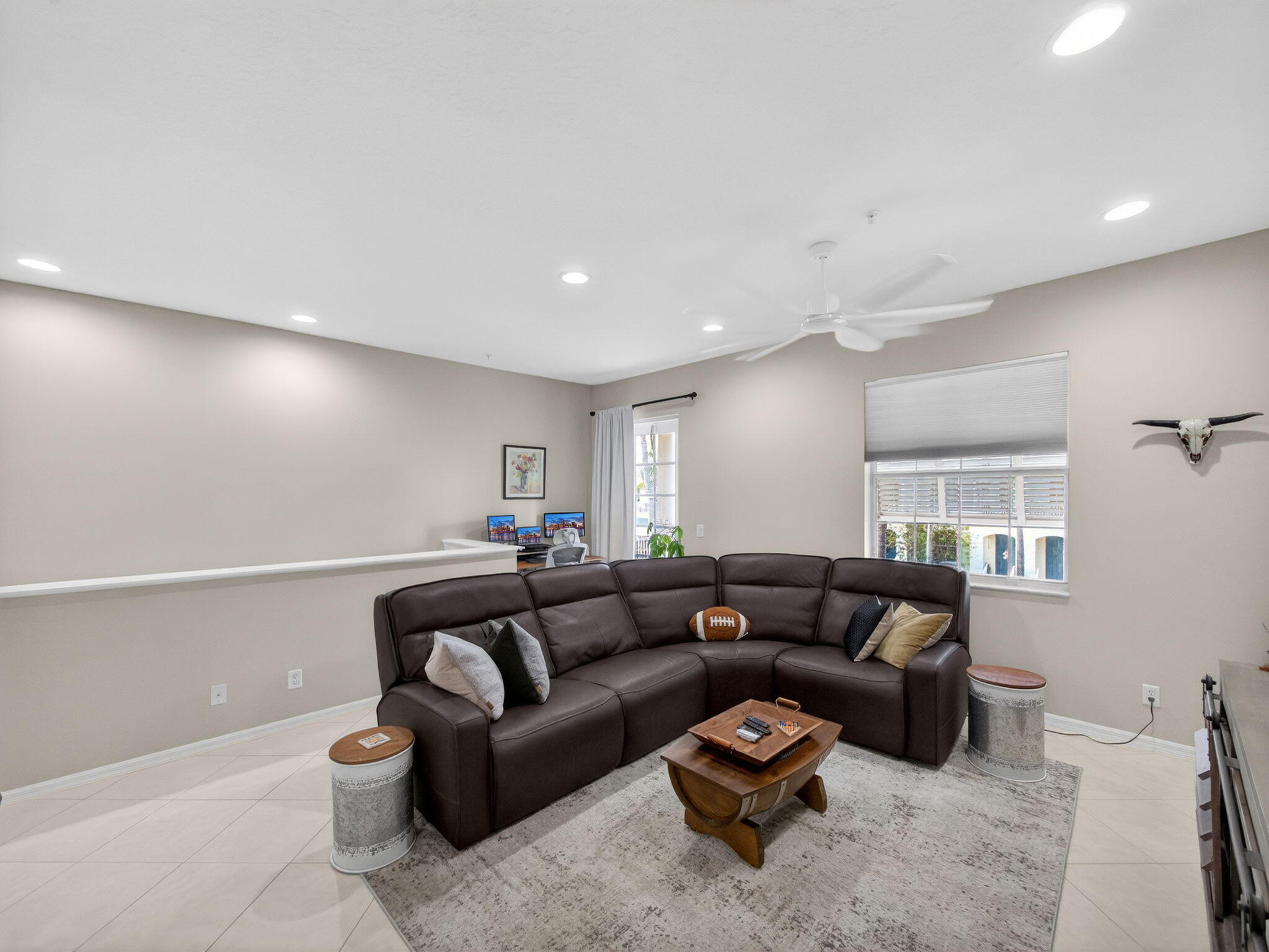 1455 Scilly Cay Lane Jupiter, FL 33458 - Photo 9 of 21 11-web-or-mls-011